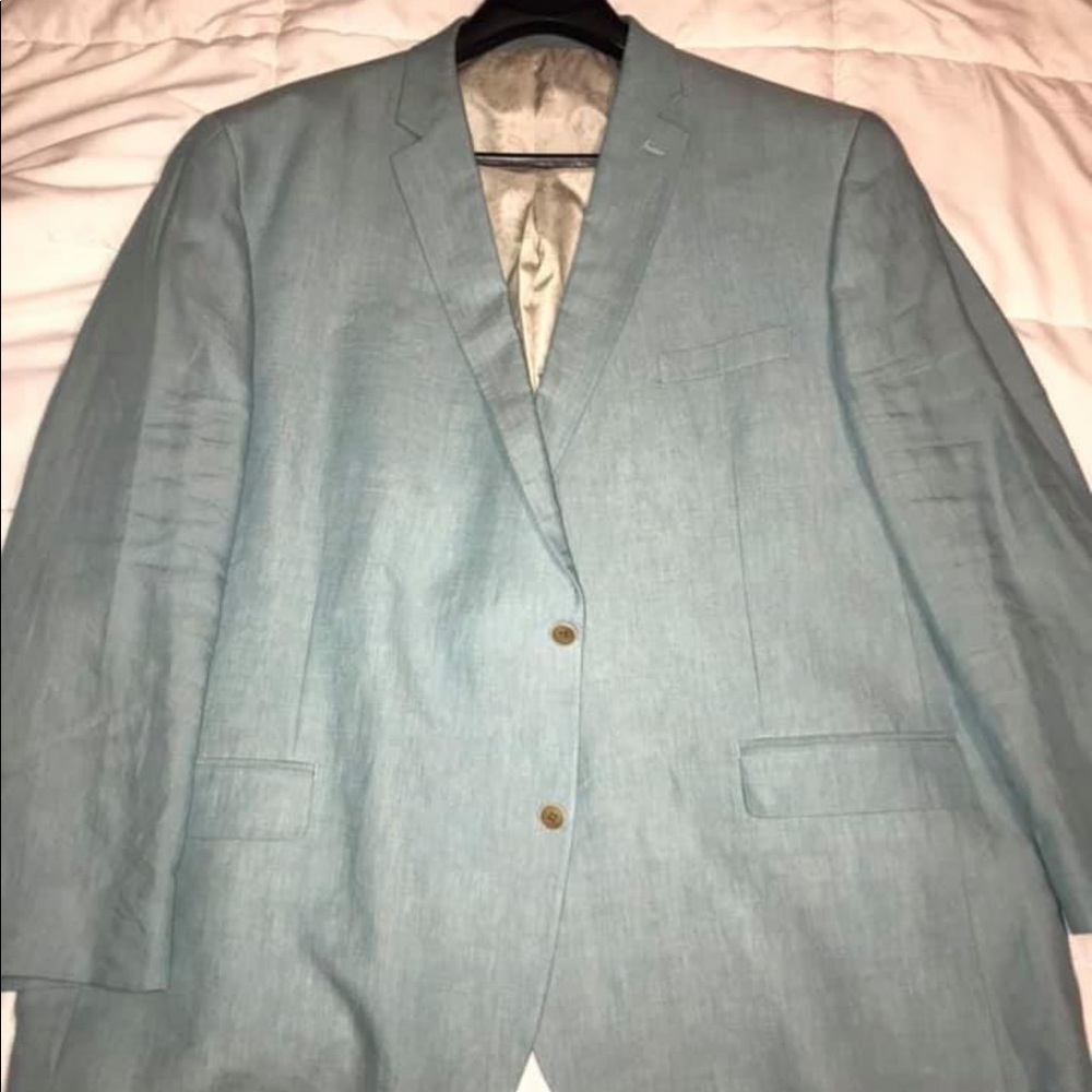 Micheal Kors sport coat